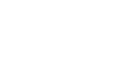 株式会社ReplyData