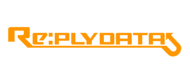 株式会社ReplyData