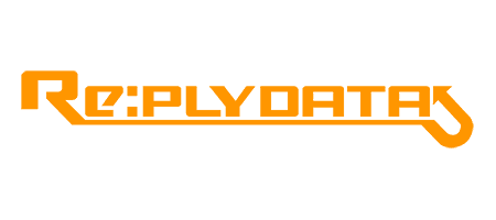株式会社ReplyData