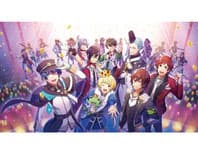 アイドルマスター SideM GROWING STARS